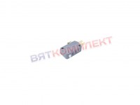 Микропереключатель V7-3E17E9-022